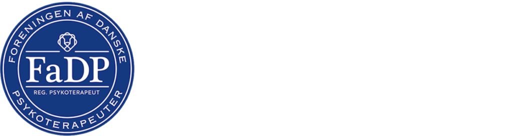 fadpp