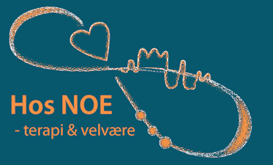 logo-ny