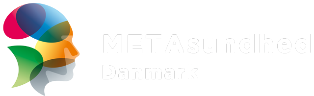 metadk_white