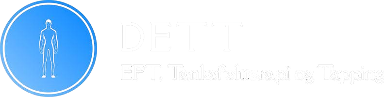dett_white_downscaled